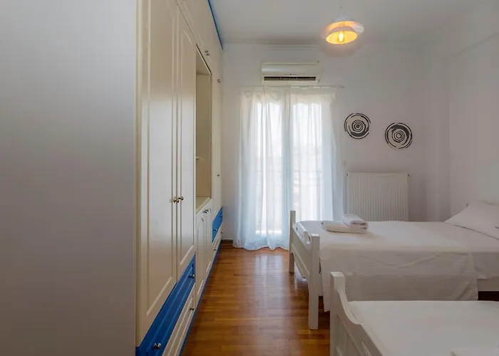 Apartment Euphoria *