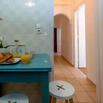 Apartamento Euphoria Corfu (city)