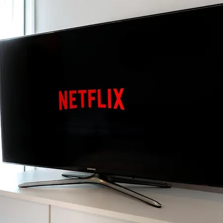 Euphoria Апартаменты